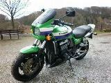 ZRX1100
