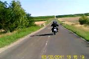 video01